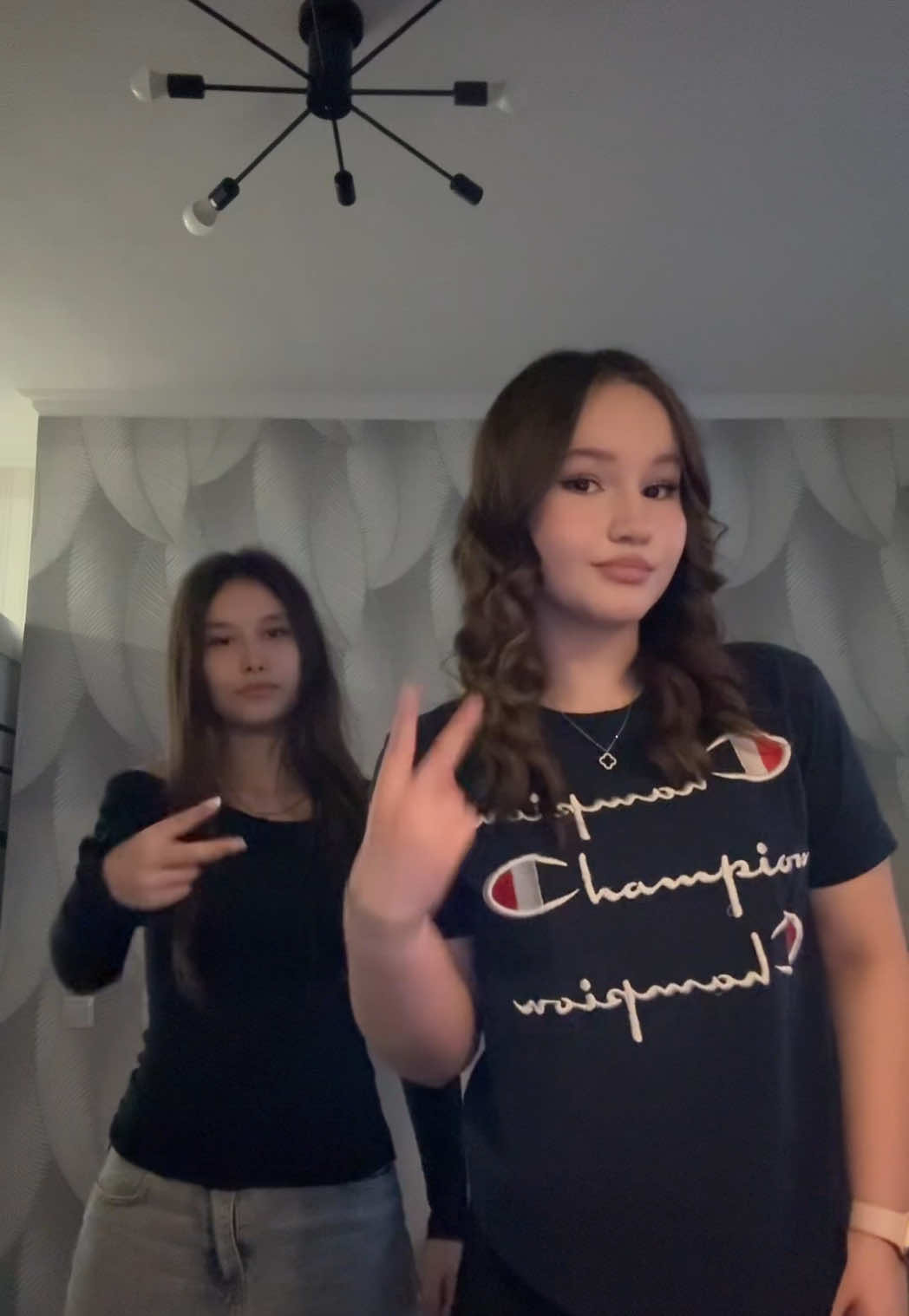 @𝐀𝐁