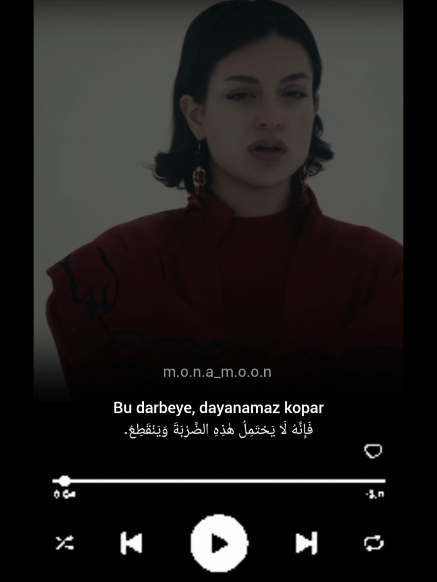 @🇪🇬MoOn🇹🇷