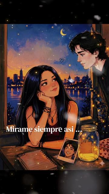 @MAR ♡