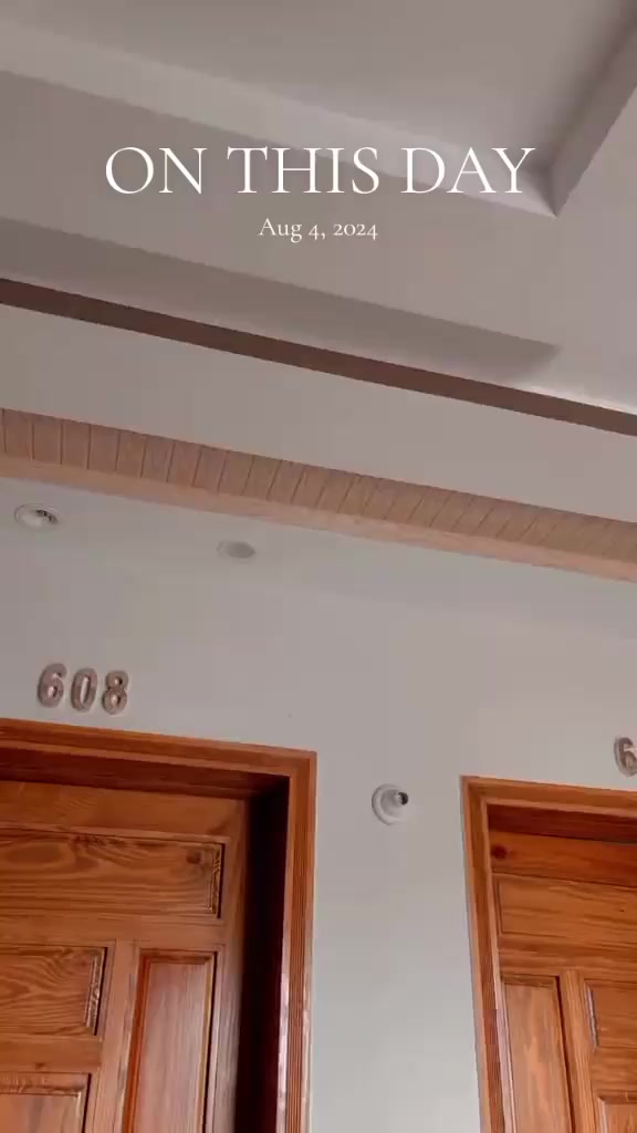 @Aqib