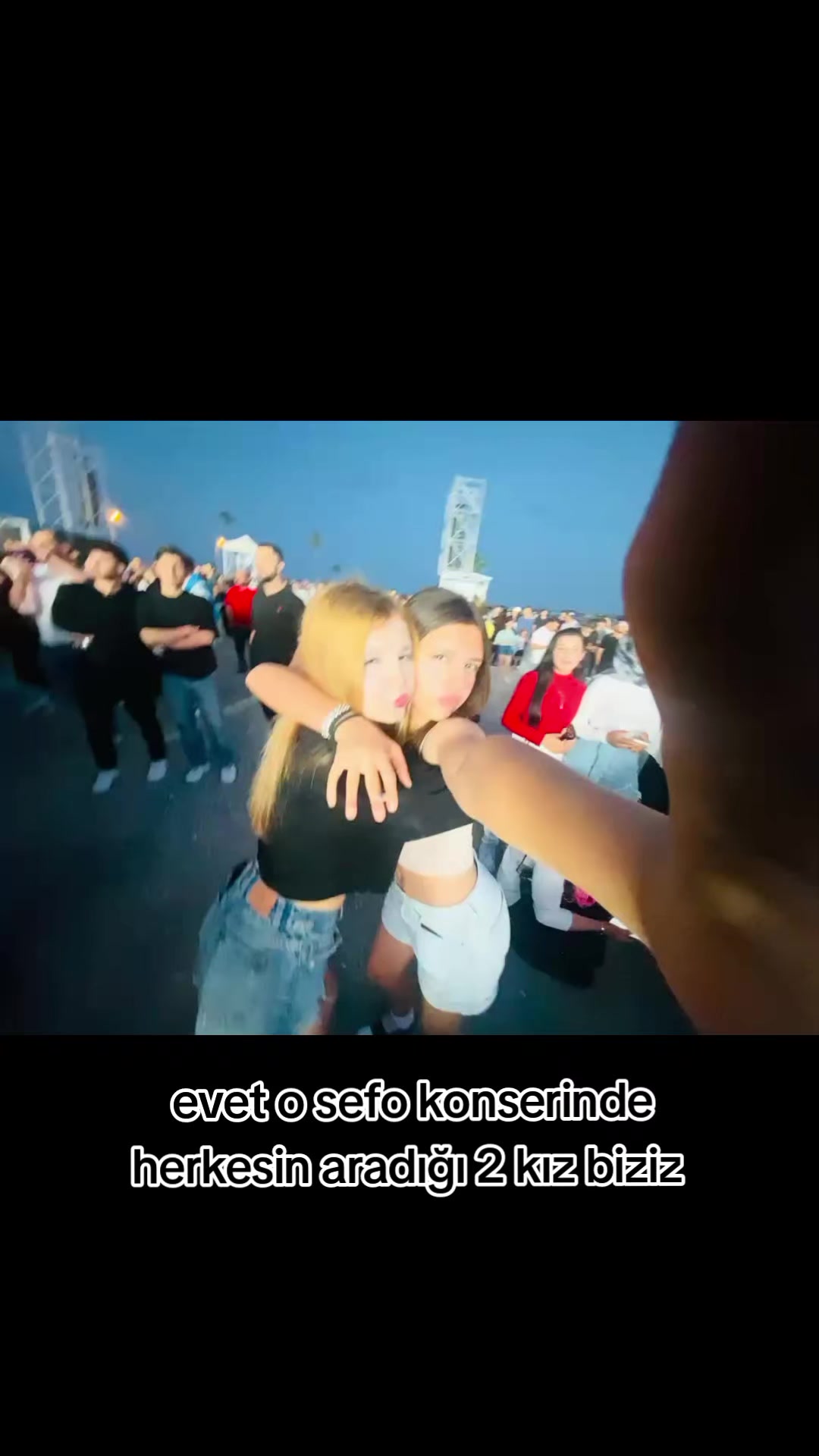 @𝒅𝒆𝒏𝒊𝒛