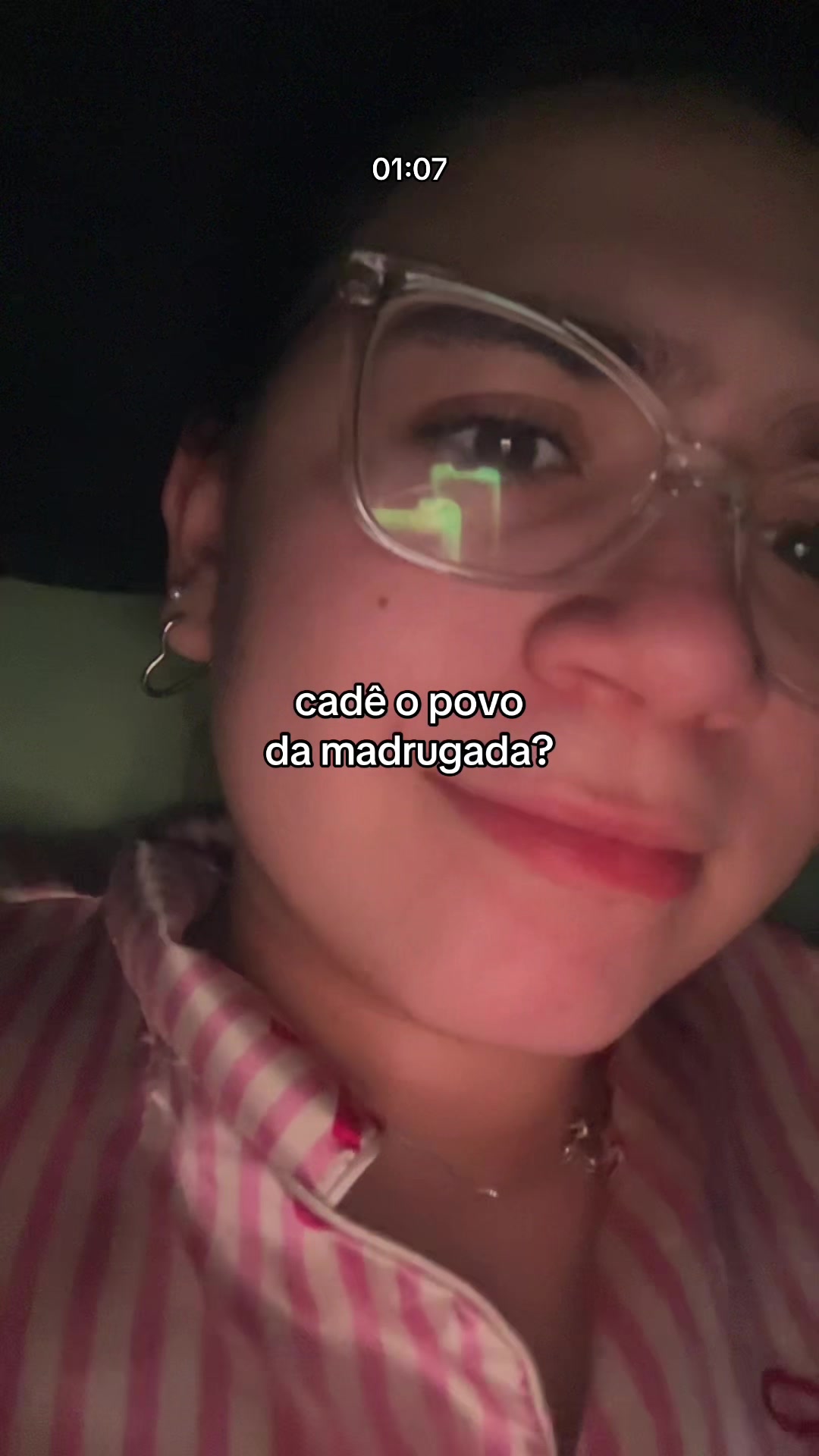 @Juju💖