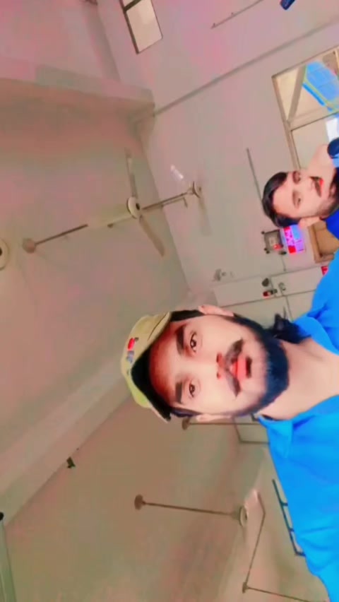 @☠️ ☠️ Asad.king 😎🖕