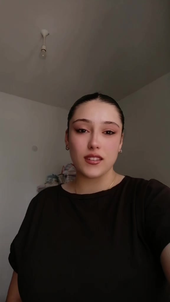 @Şeyma Yılmaz
