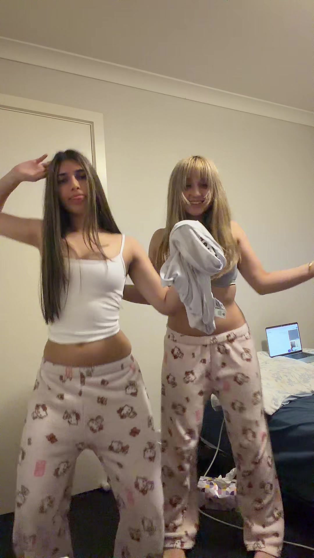 @freaky
