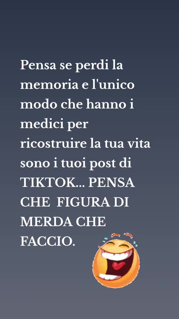 @bambola