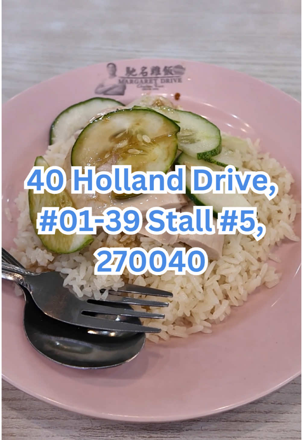 @SolidTaste