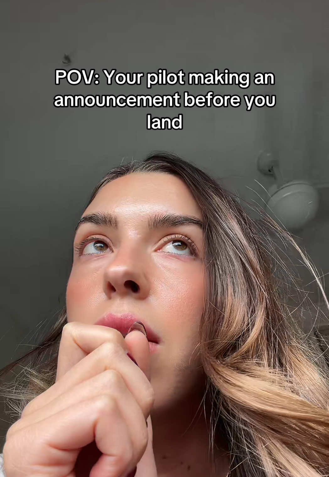 @Maddison Lieberwirth