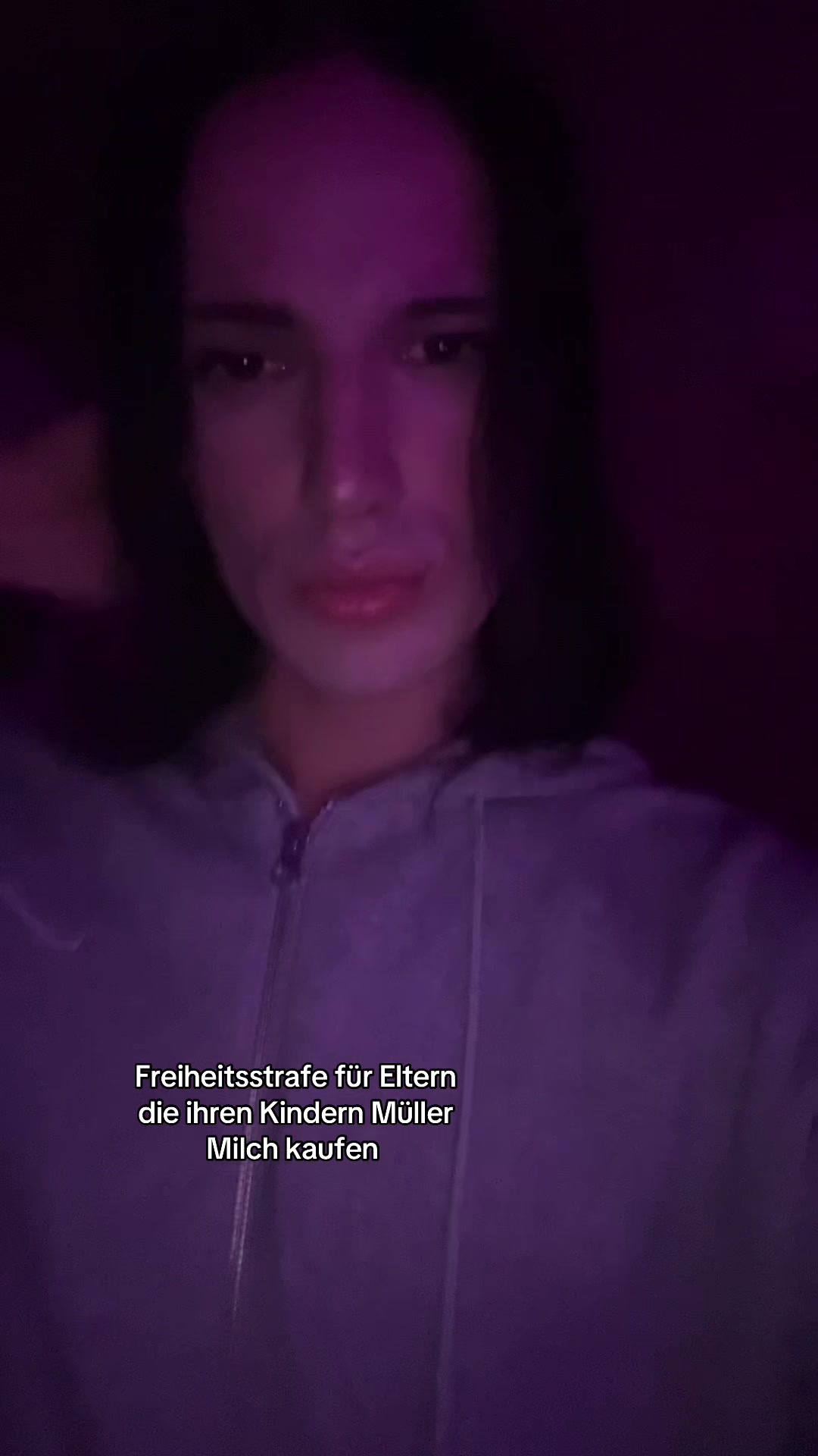 @Ronny ICE