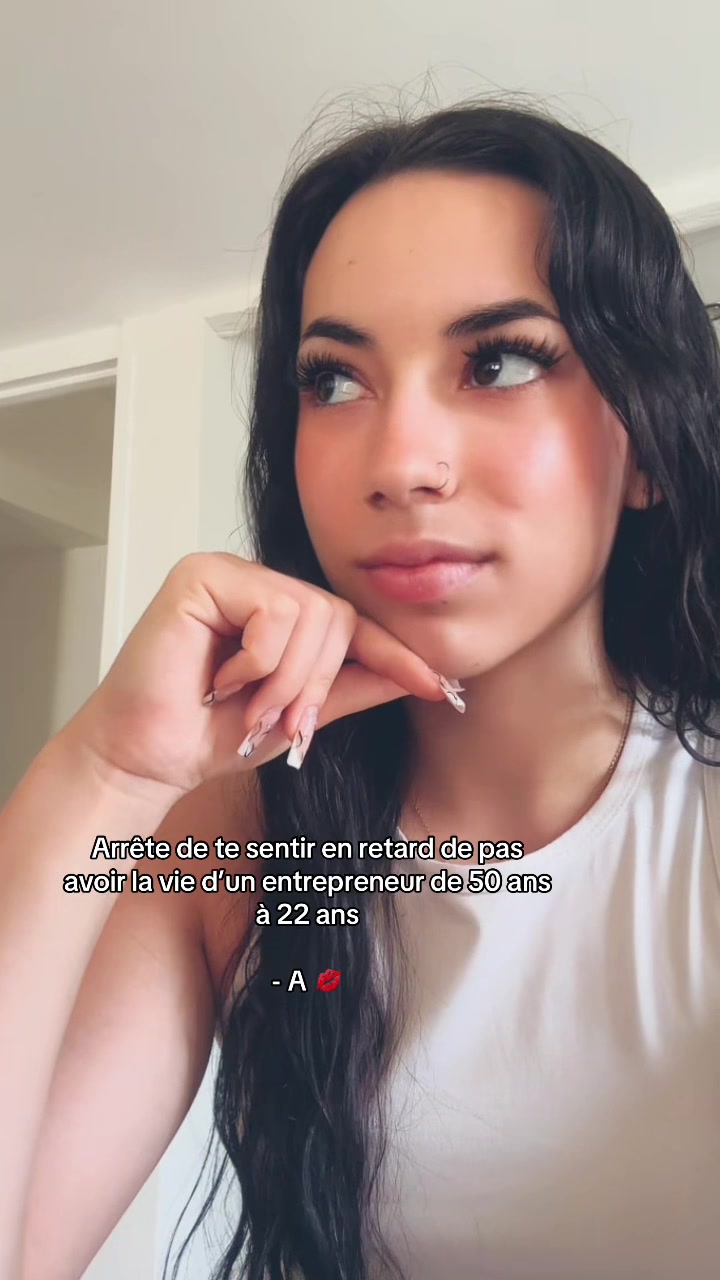 @Leeloo 💋