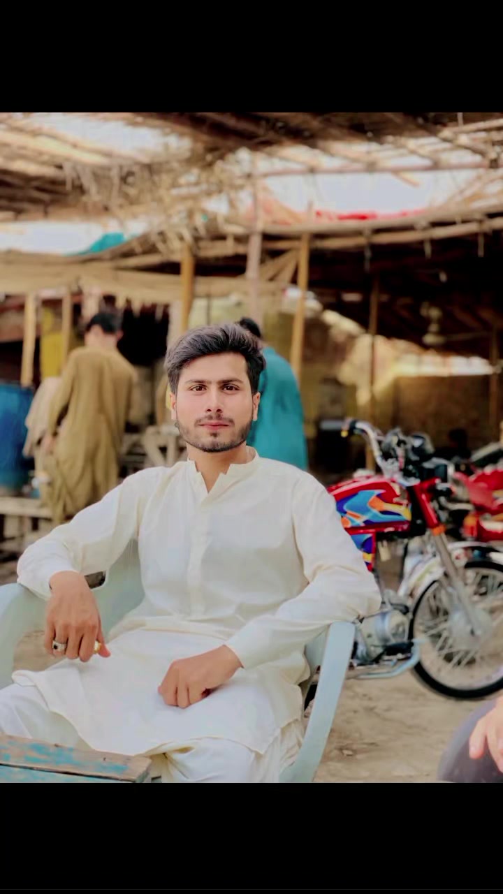 @🥷.MEER SAMEER.🔥