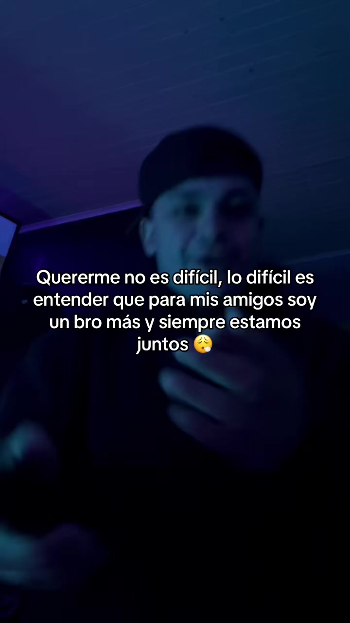 @ℳ𝒾𝓁ℯ𝓇𝒶𝒸ℯ𝒹ℴ ᥫ᭡