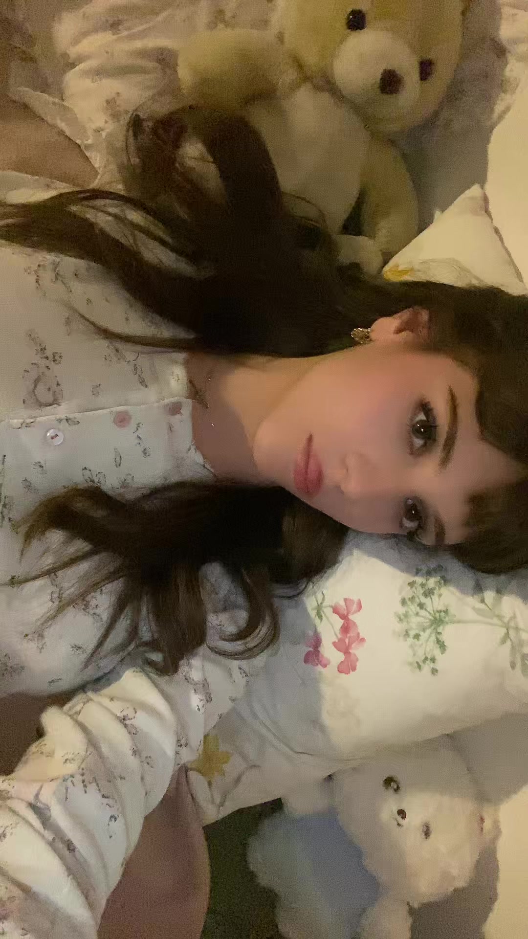 @otollina