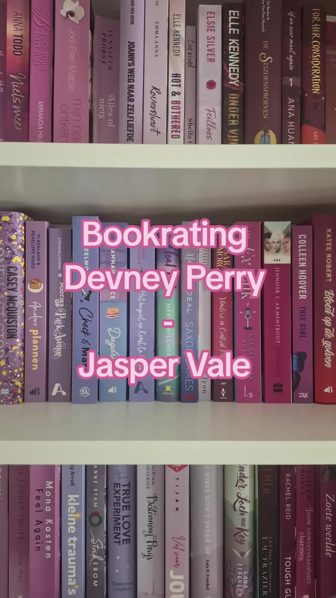@loraines_books