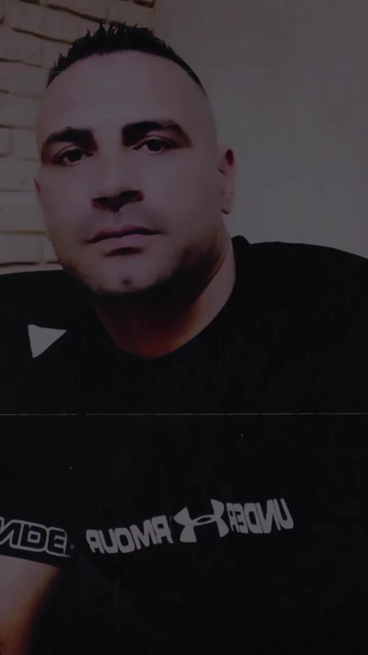 @מוחמד ח'אטר Mohamad
