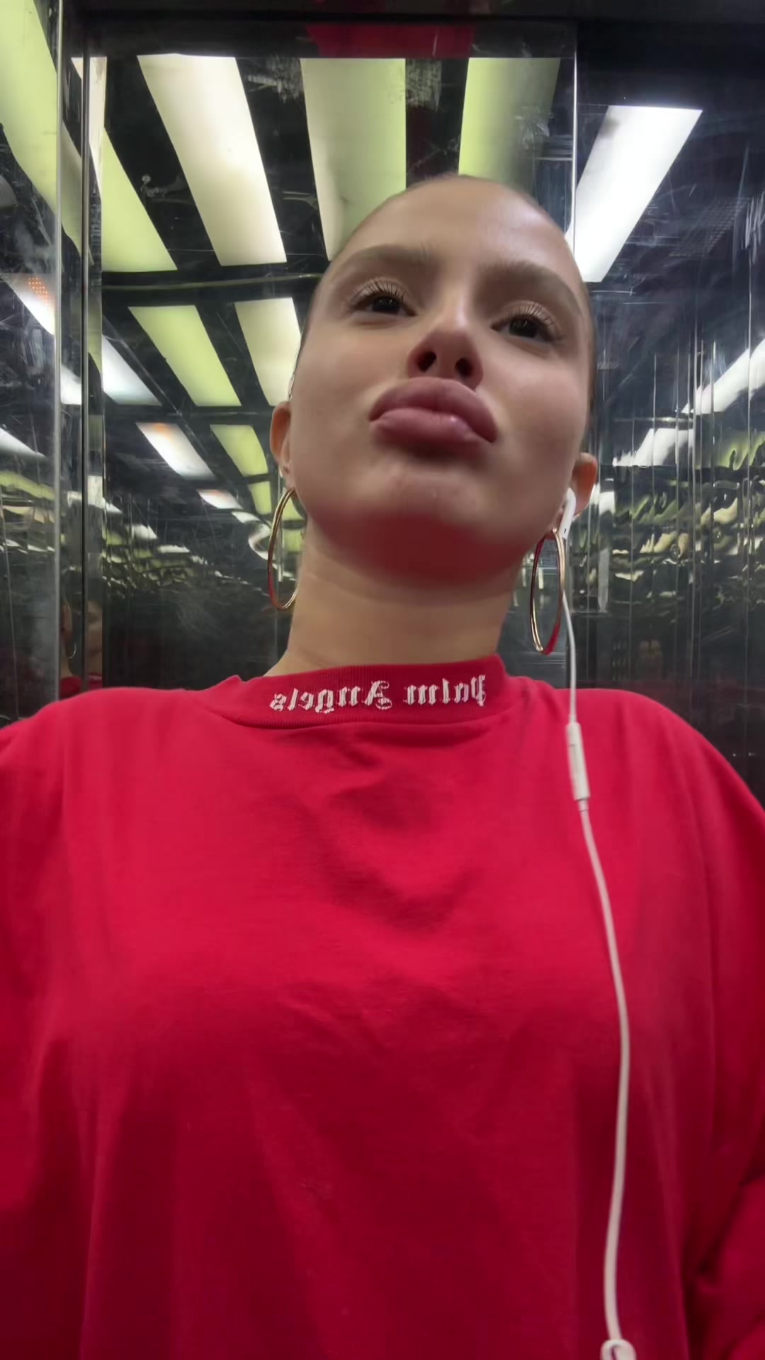 @esk&aacute;