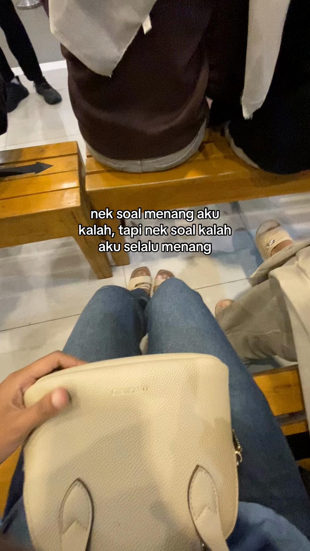 @wong biasa
