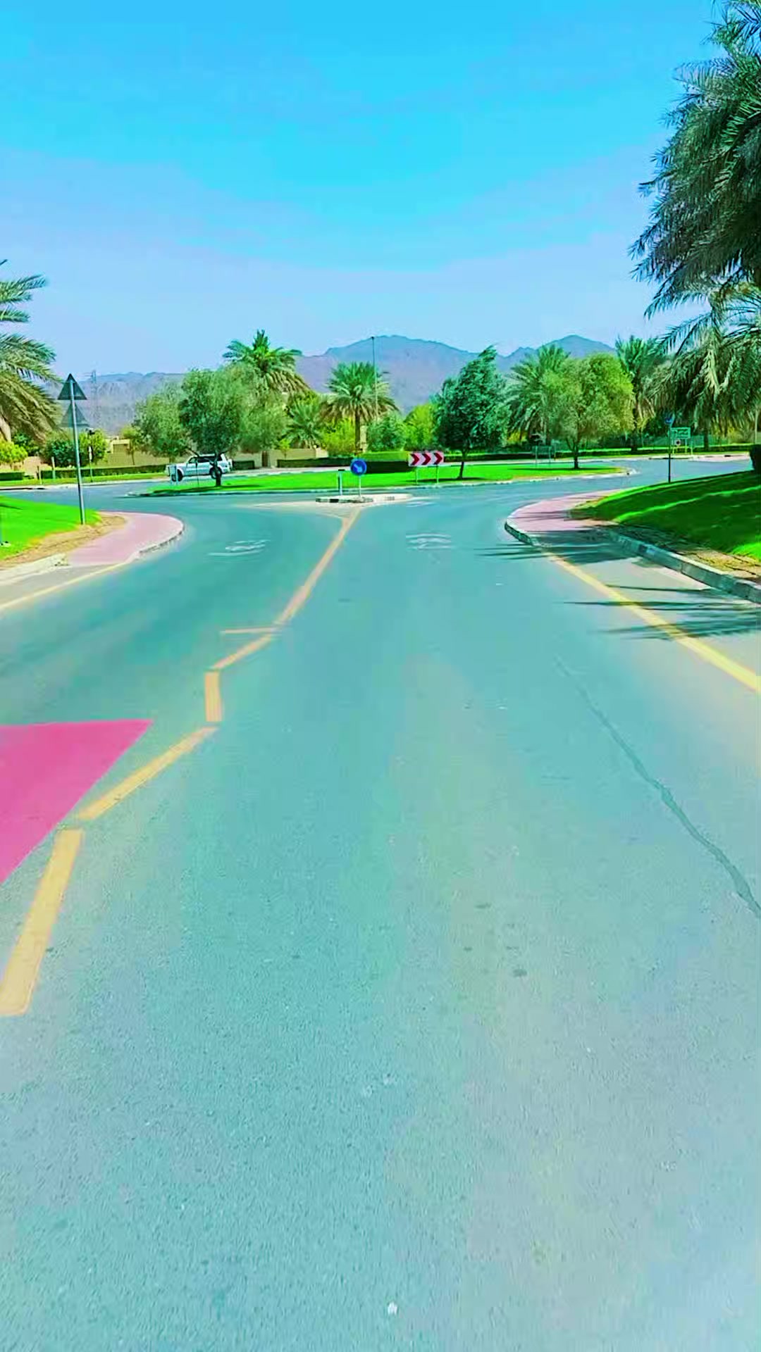 @kahani666