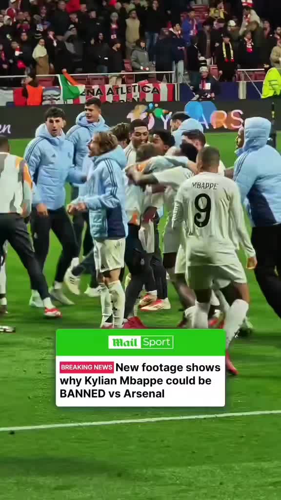 @L'AFRIQUEtiktok