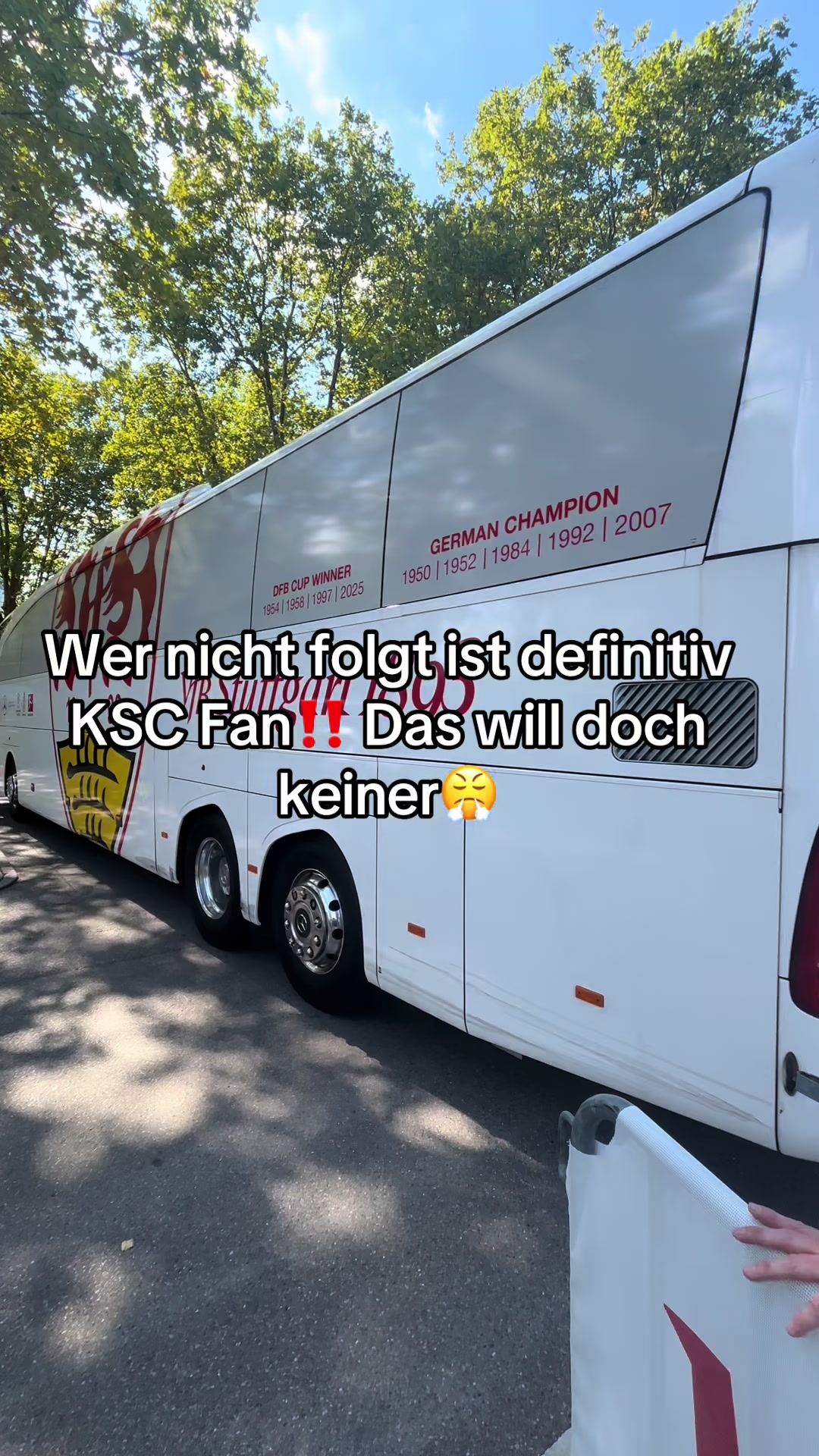 @Fussball0711