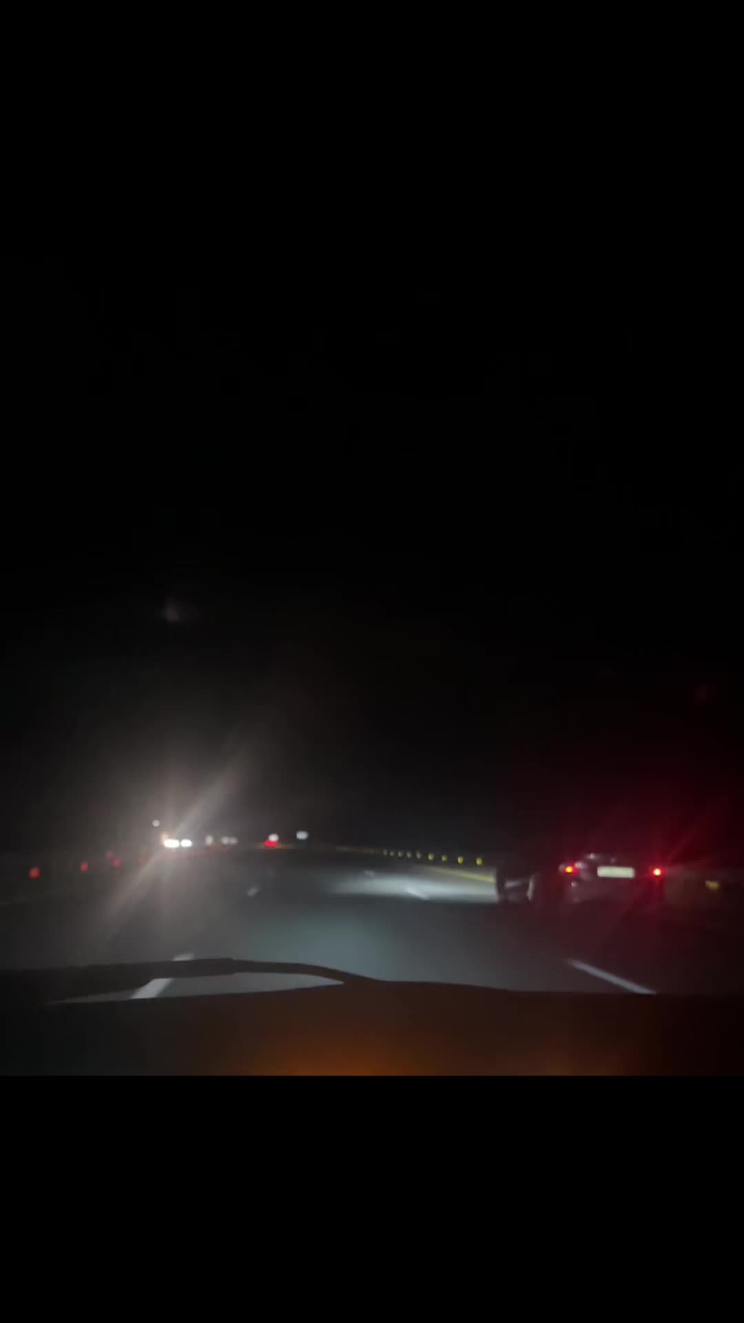 @Динара