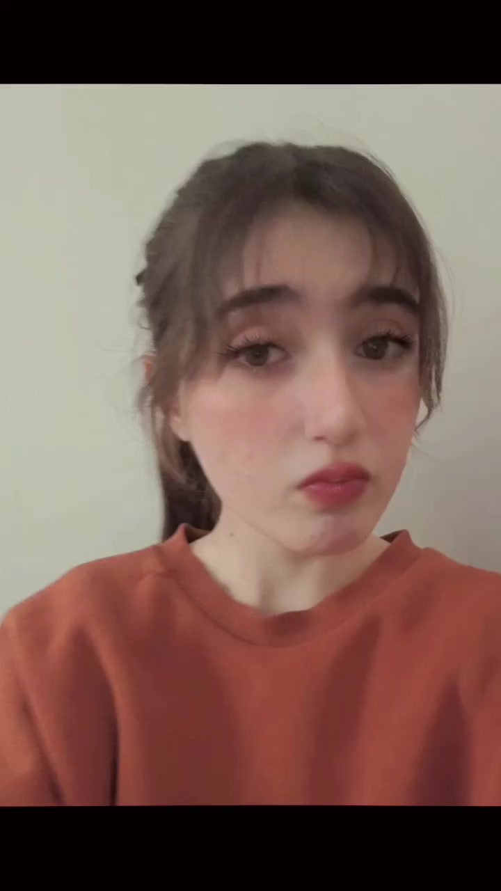 @hastiyanegh