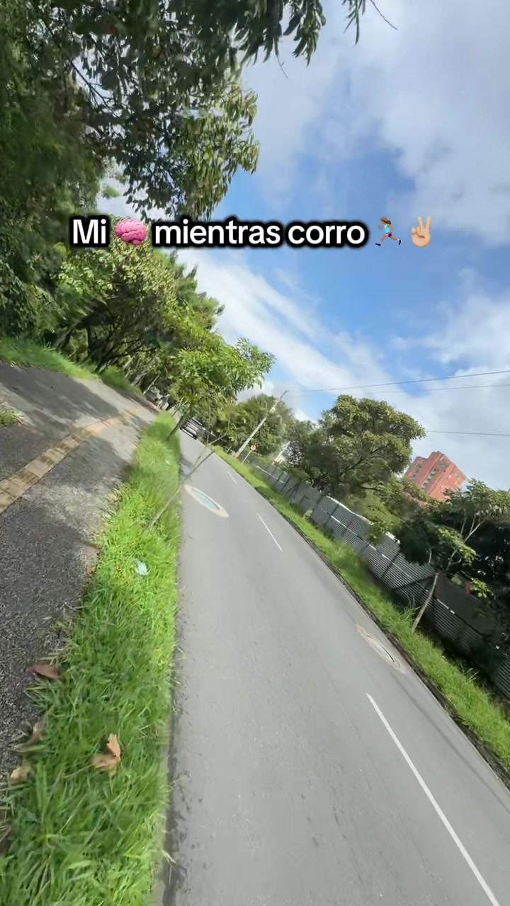 @lavida_unviaje