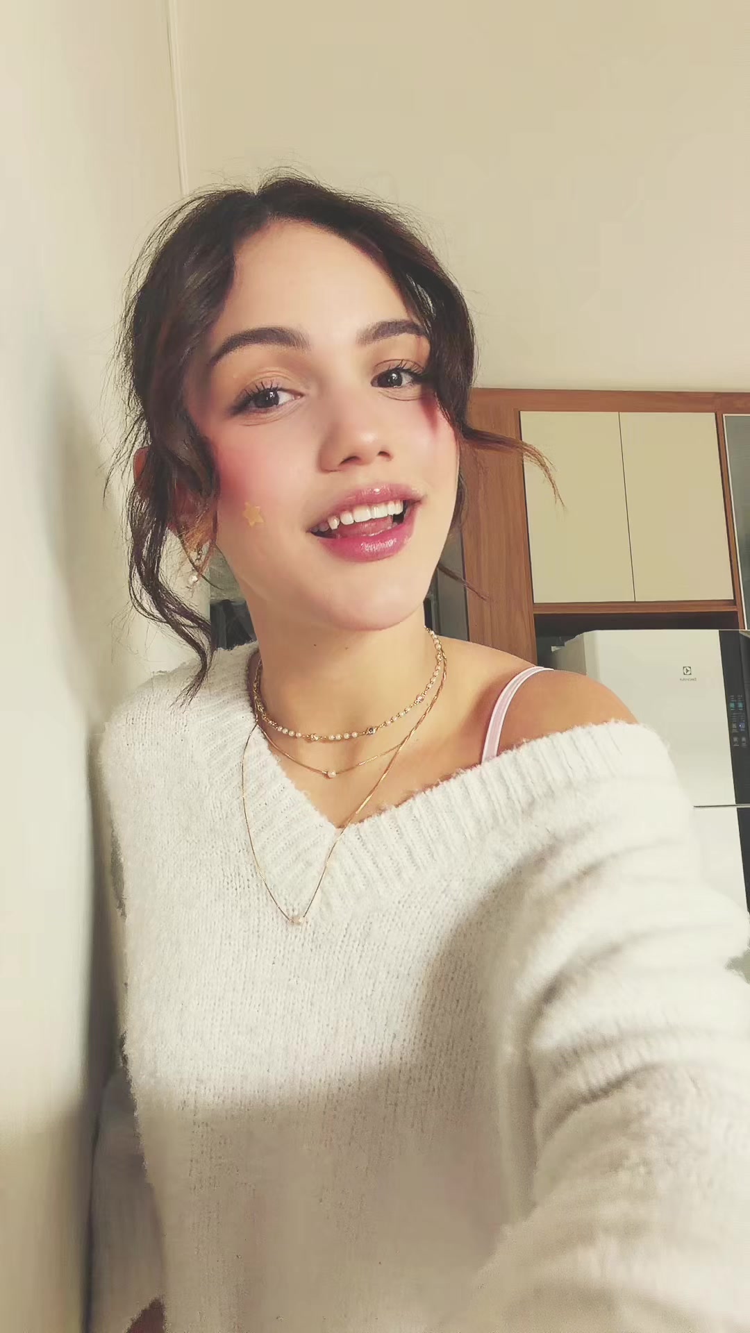 @lua_amaral30