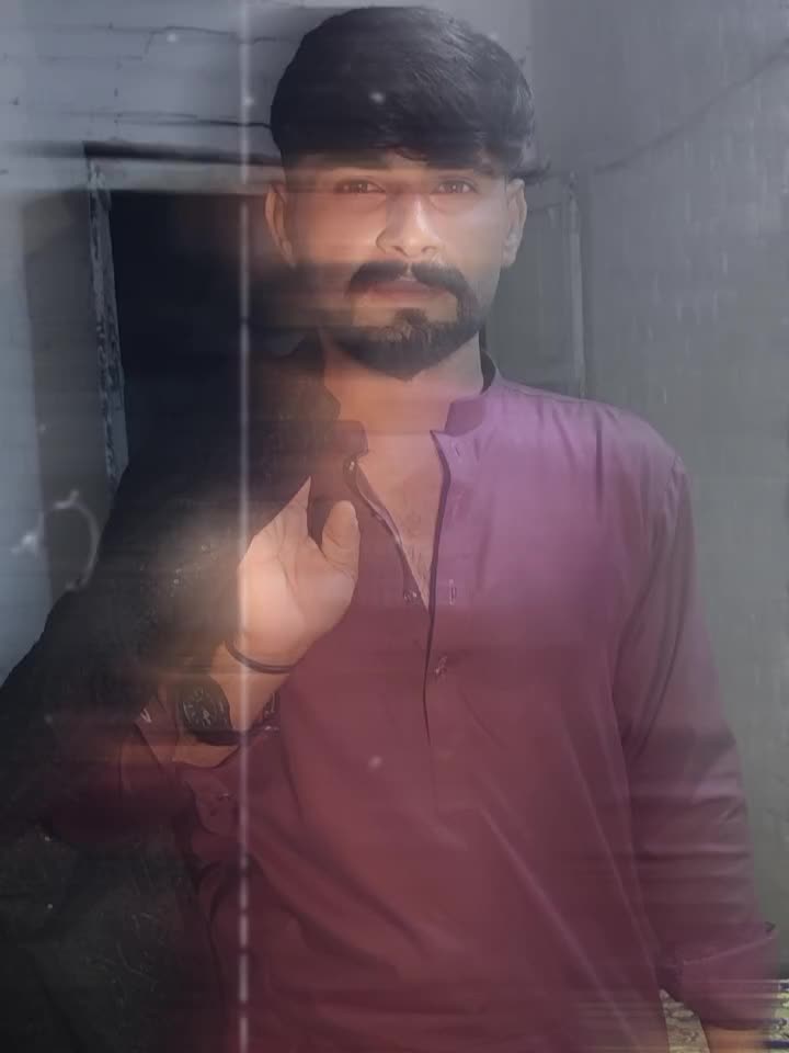 @متین راجپوت کینگ