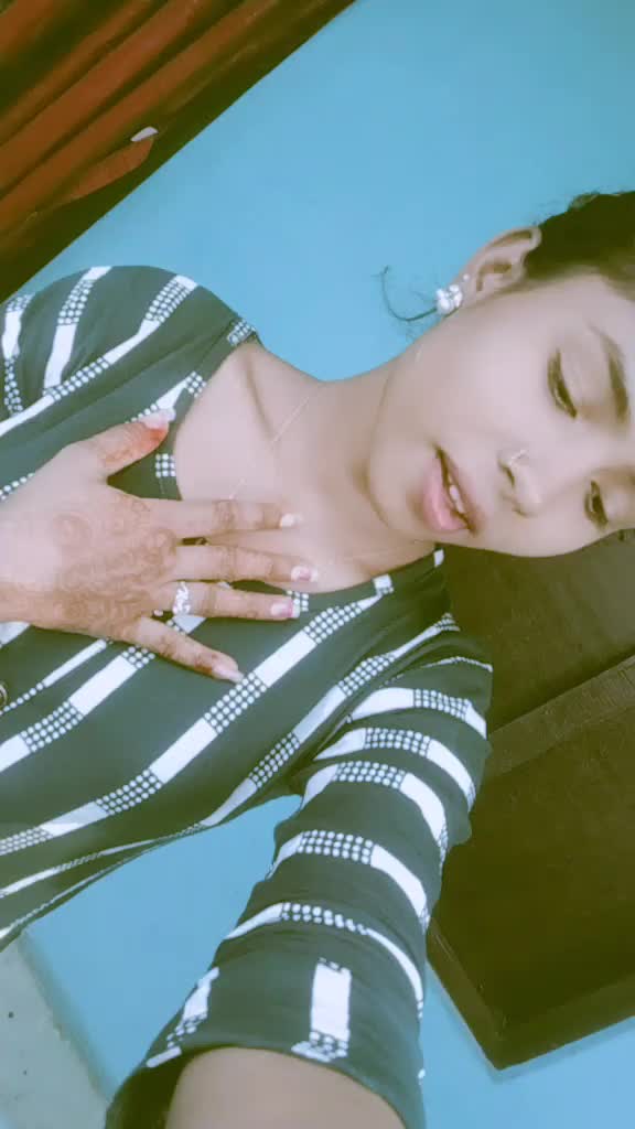 @🥀💕it's-Me-Roy Queen 💕😍?