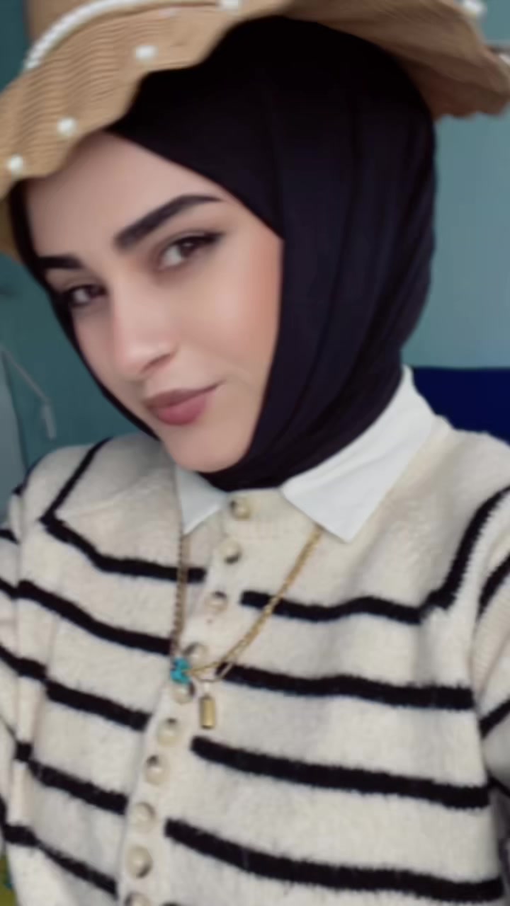 @Dilan 7575