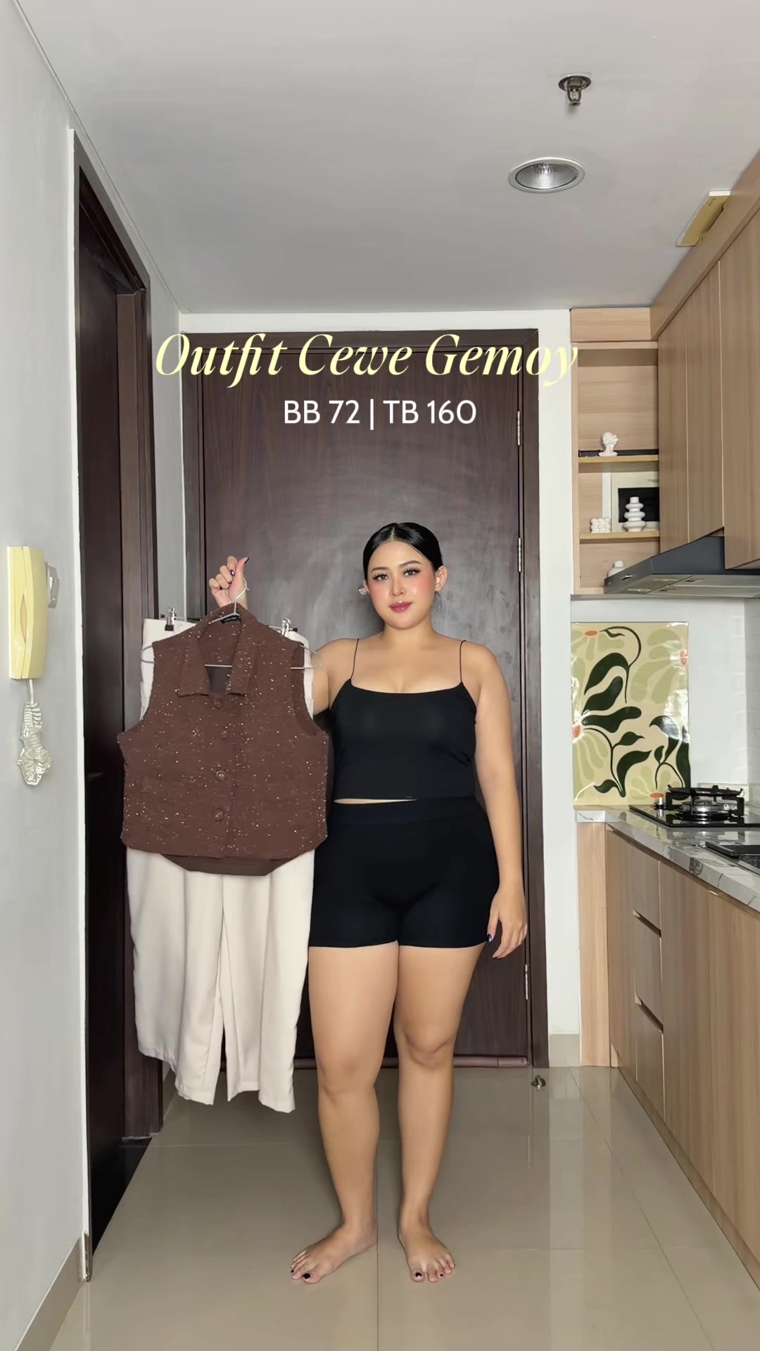 @Kikiw
