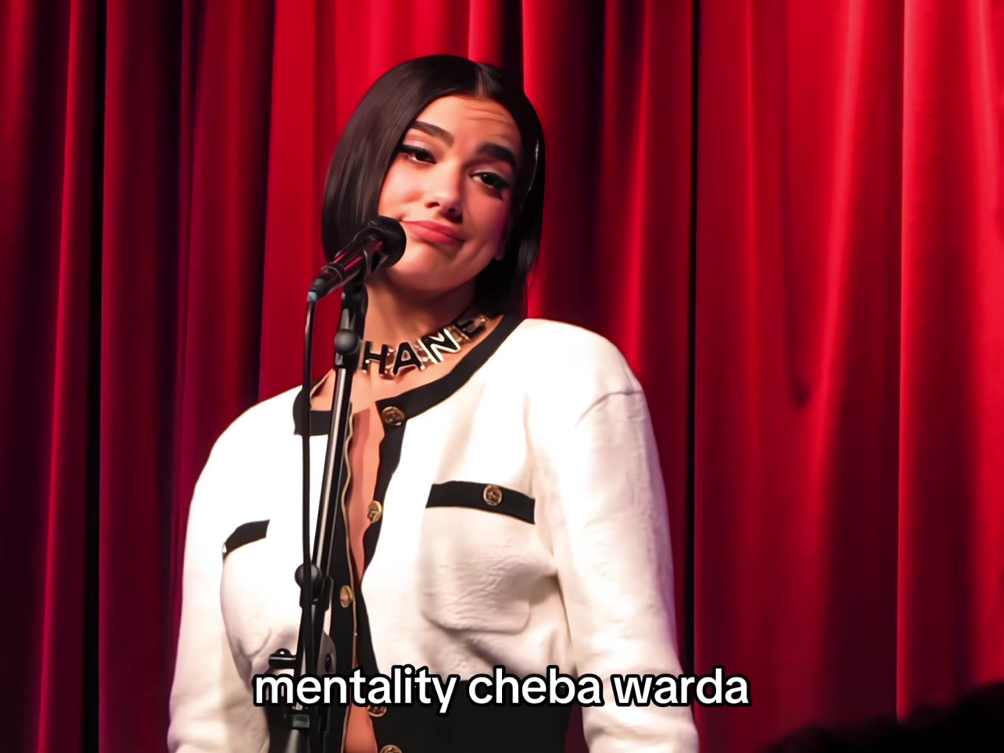 @Rami 🇩🇿