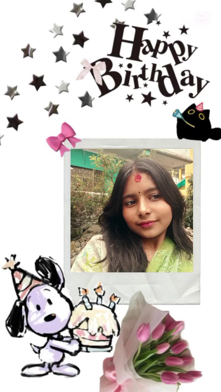 @Sachin Dhungel