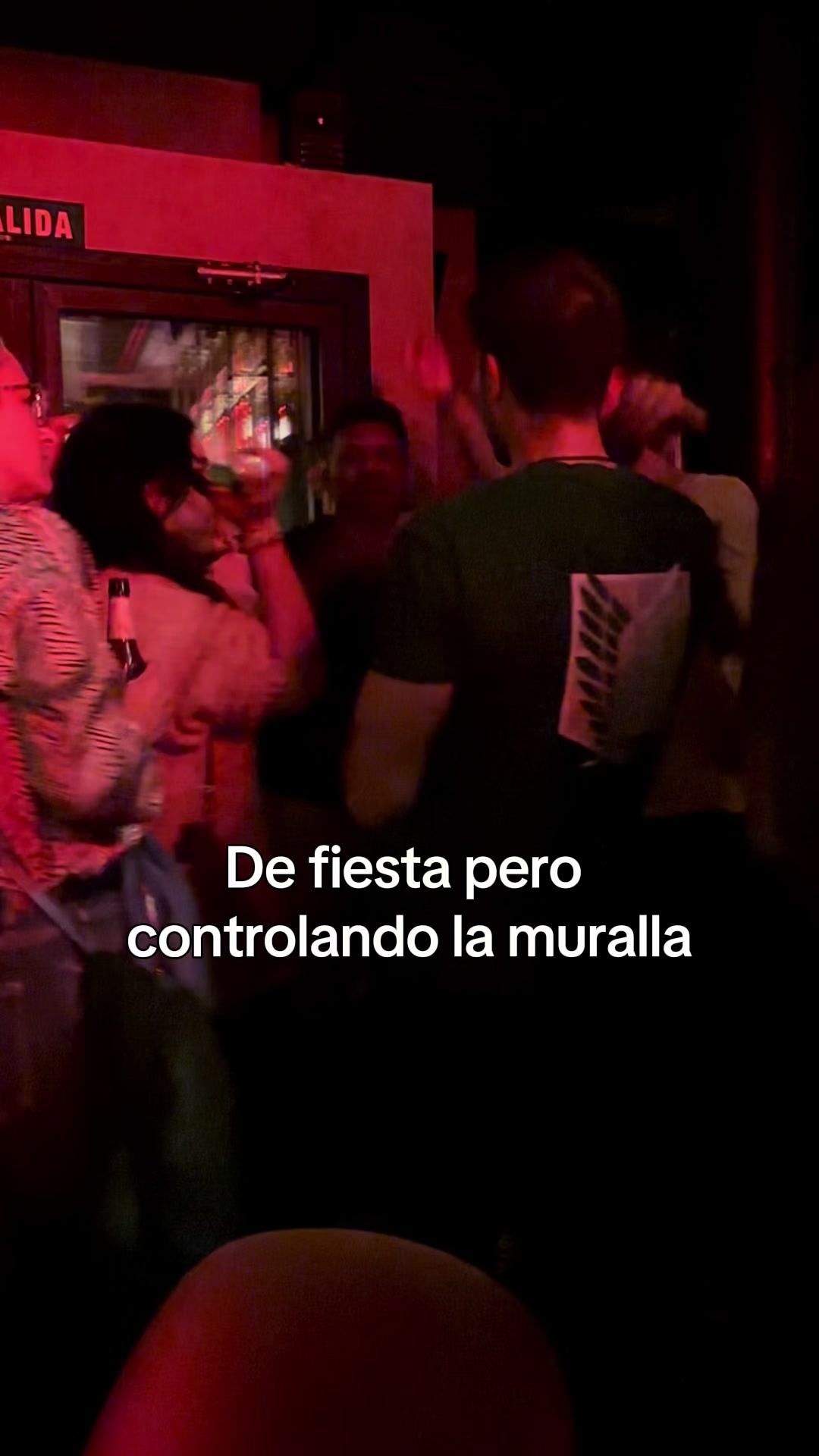 @Agus