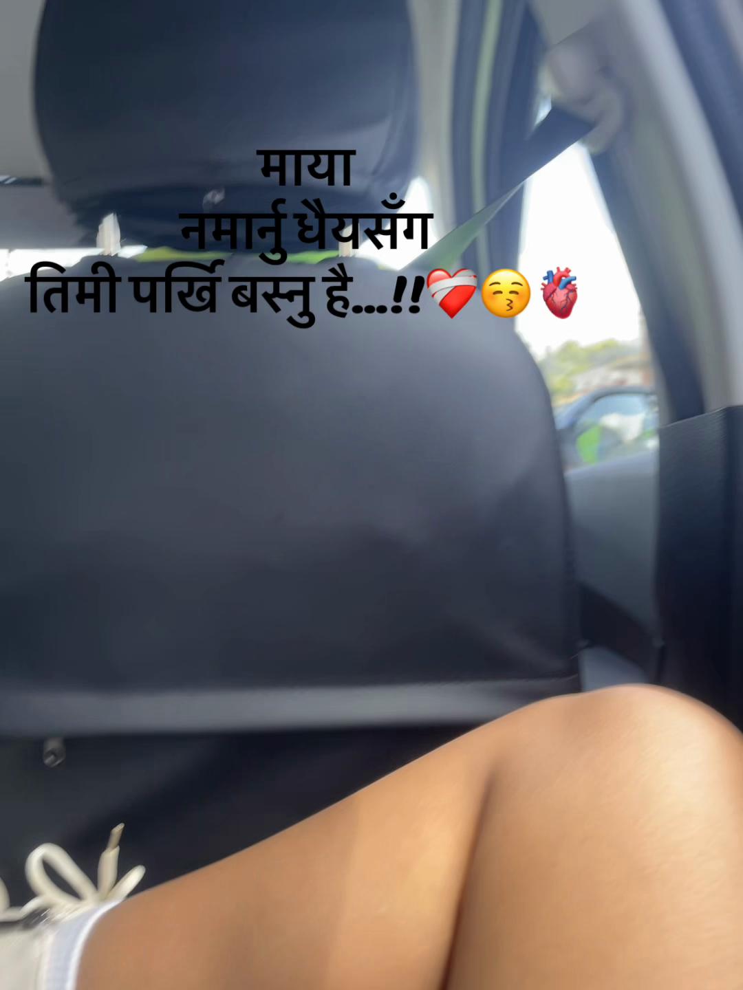 @MaGarNii👮🏻⚔️🇳🇵
