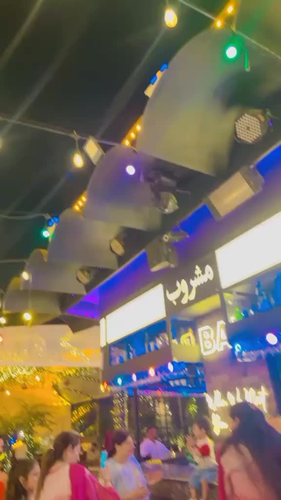 @رانابلال208🦅👑