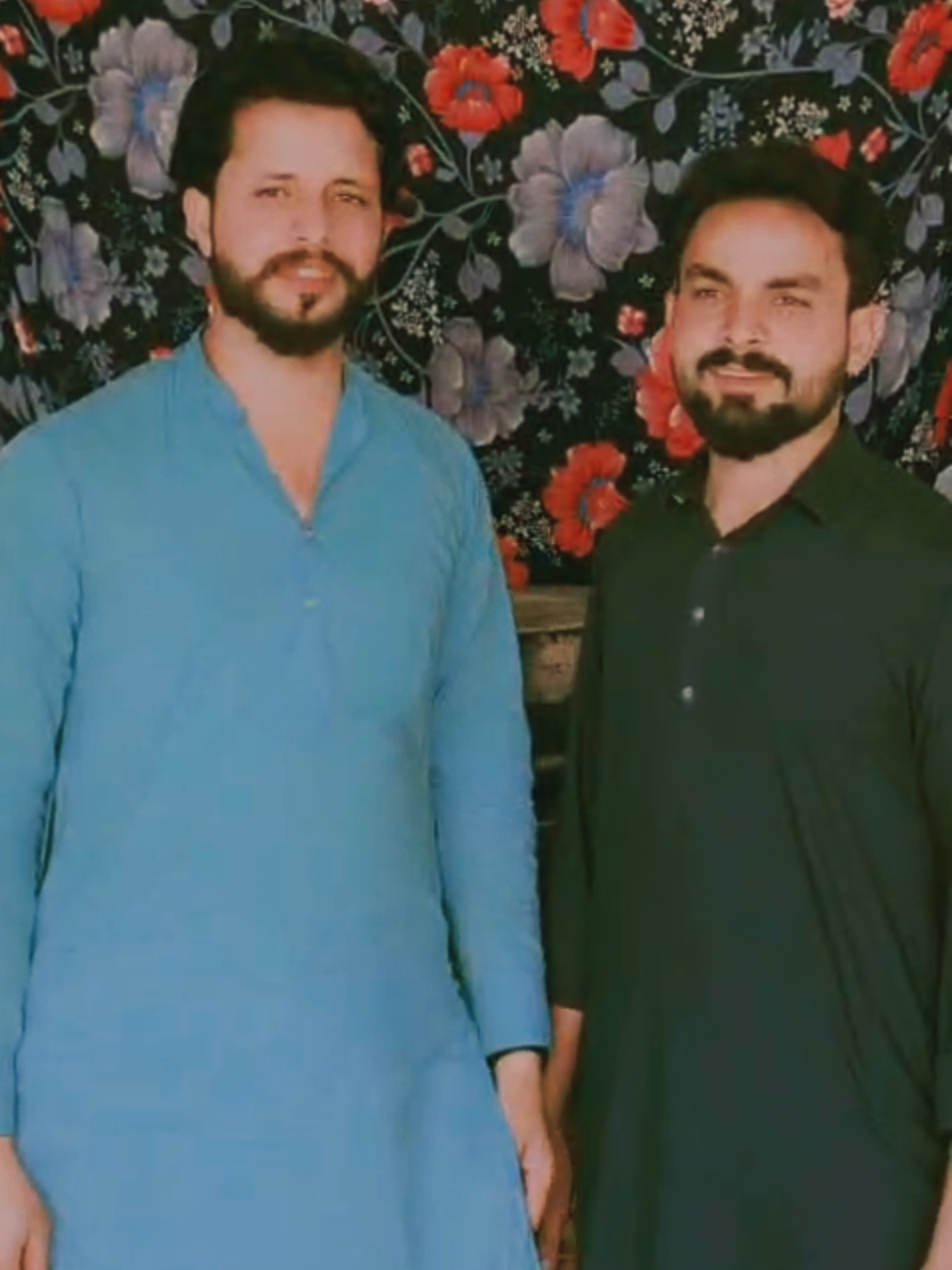 @🇵🇰Rana 💔Rajput 777🇵🇰