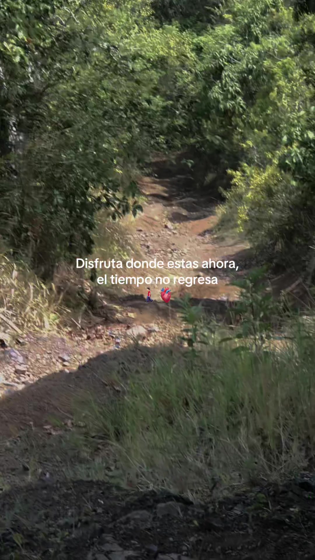 @Chuquito Peña Delgad