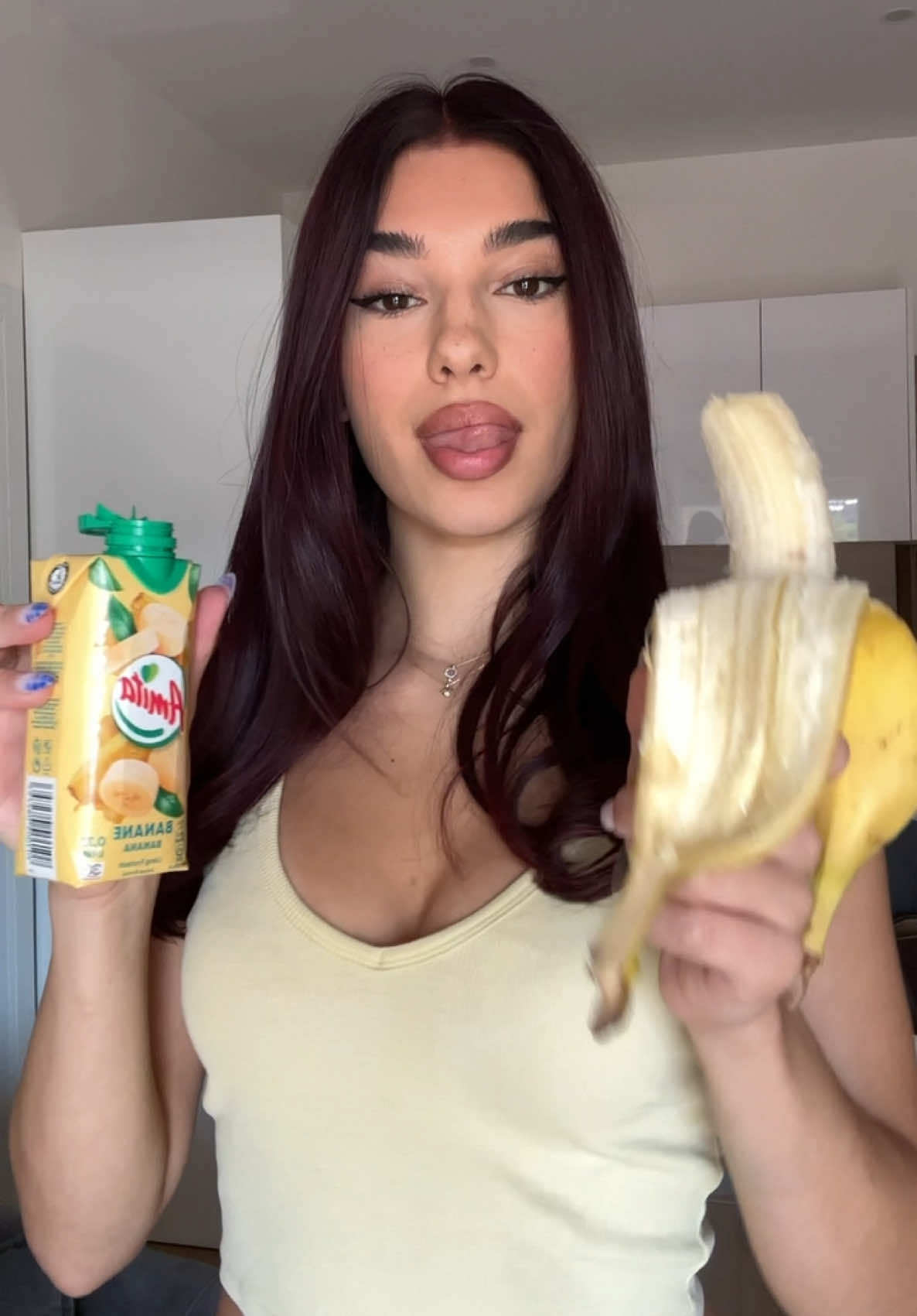 @hilda