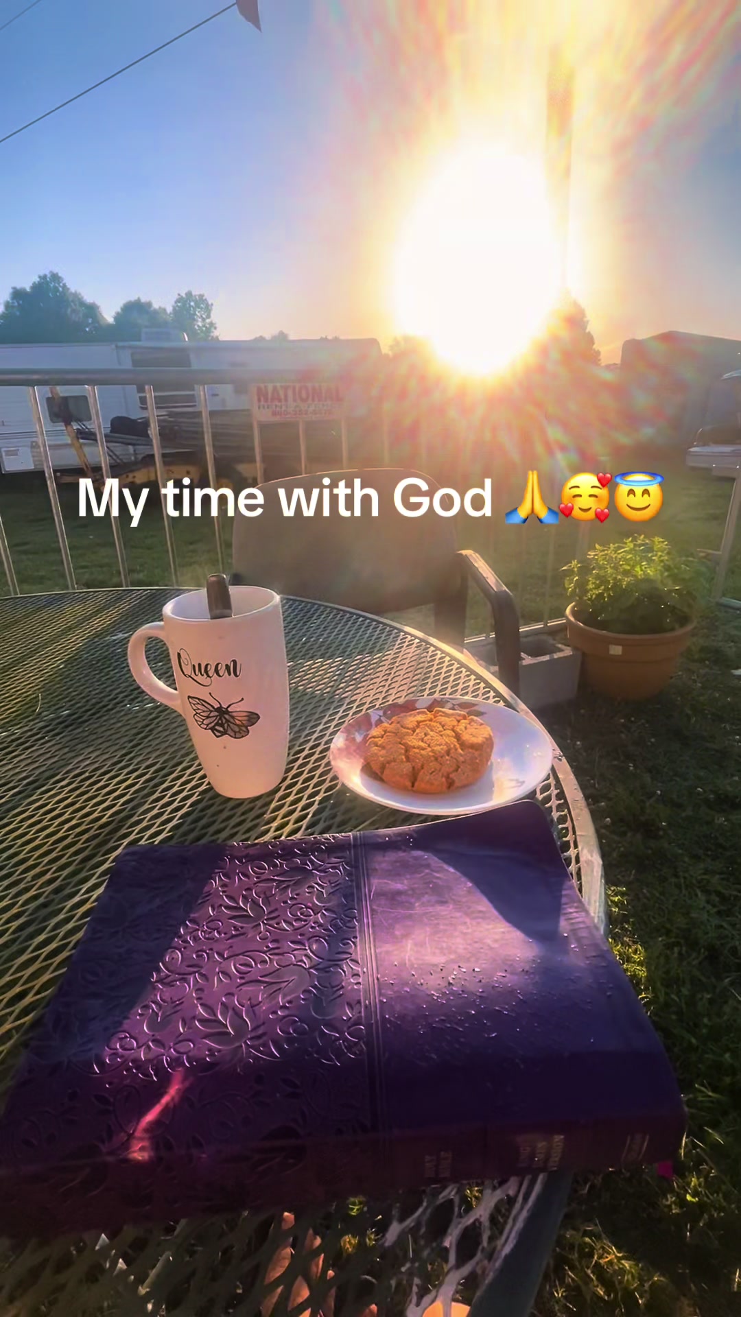 @Sivasgurl_74