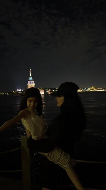 @๐ค