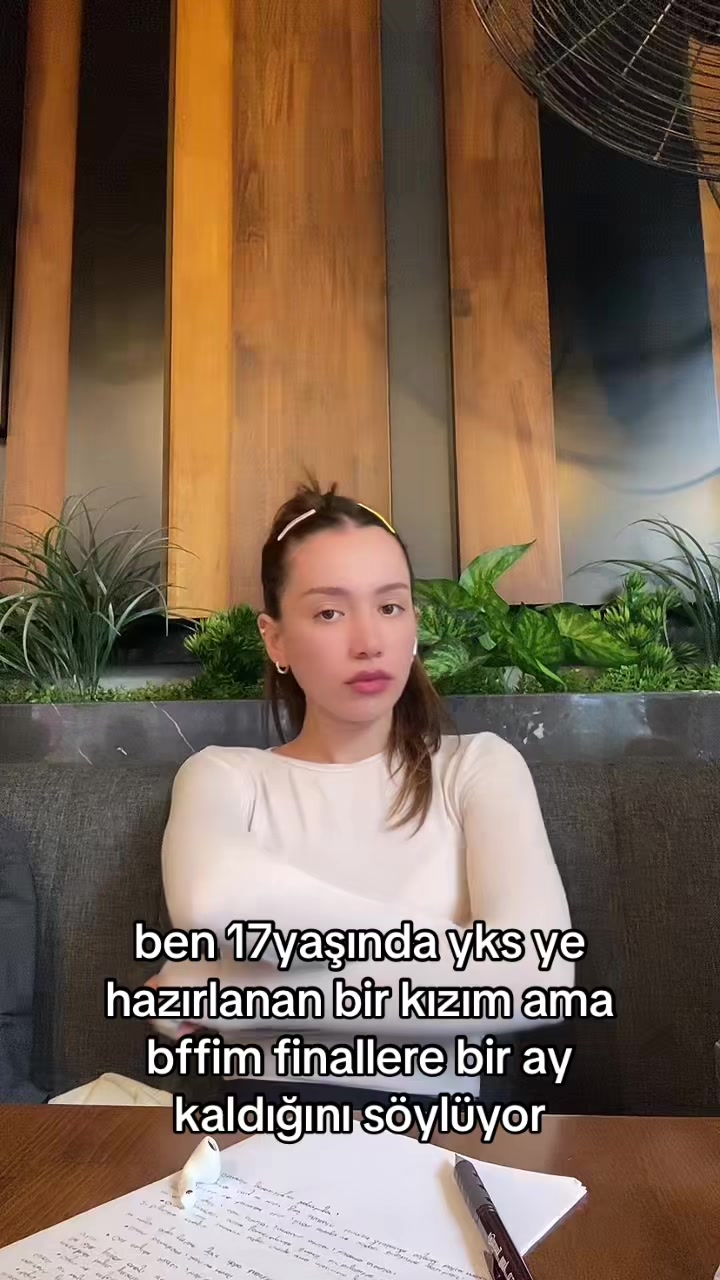@aglaoneema