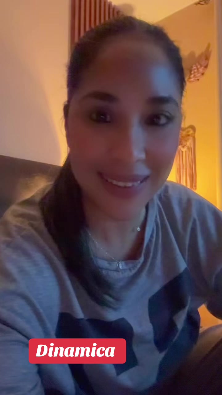 @Luna Ayll&oacute;n
