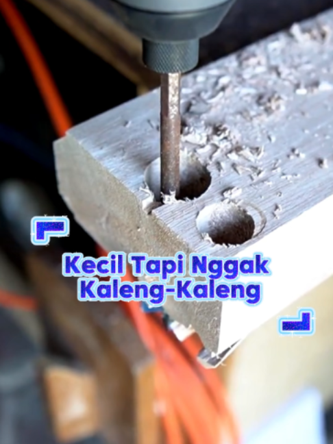@DongCheng Tools Indonesia