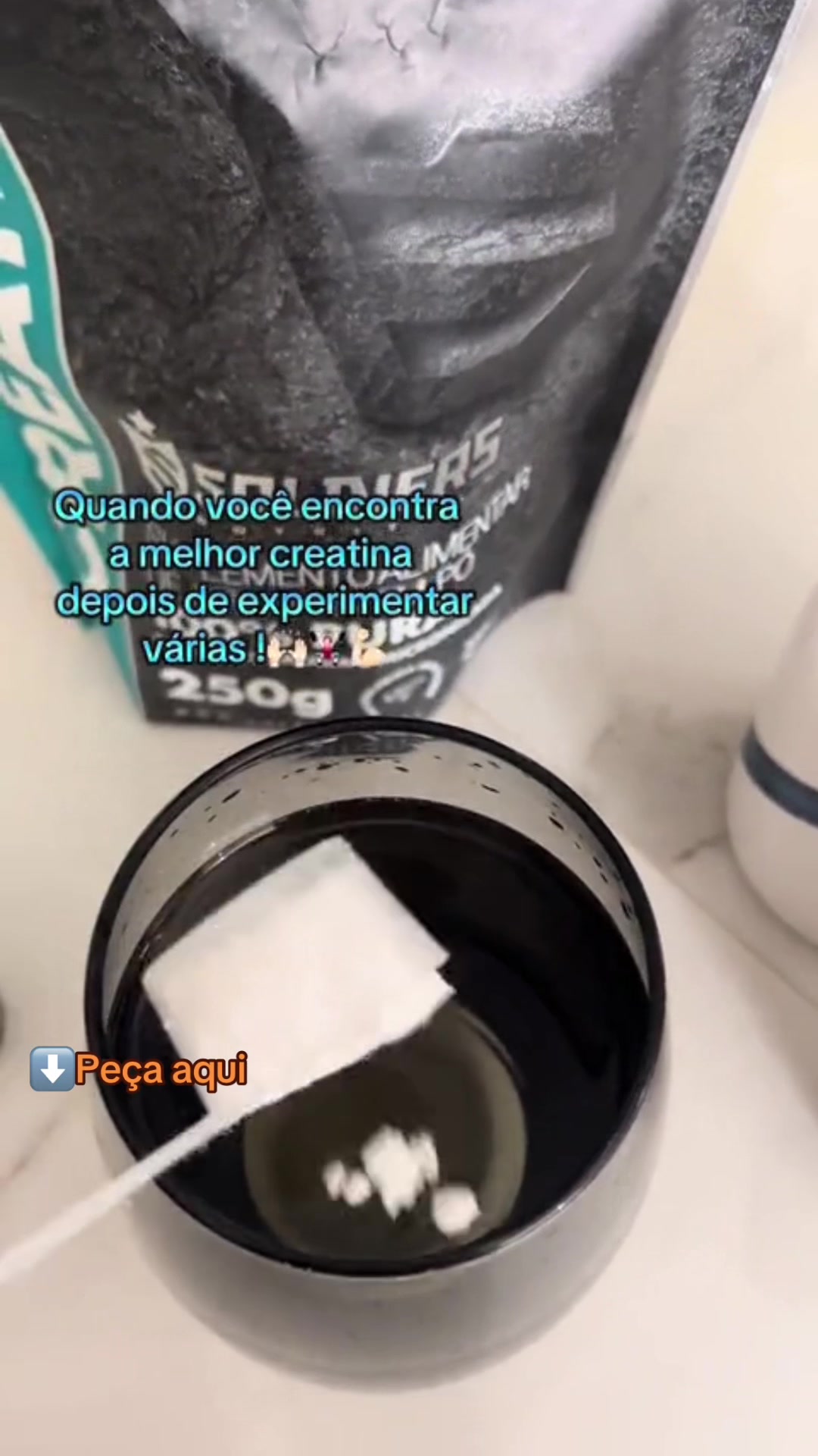 @ra_miranda