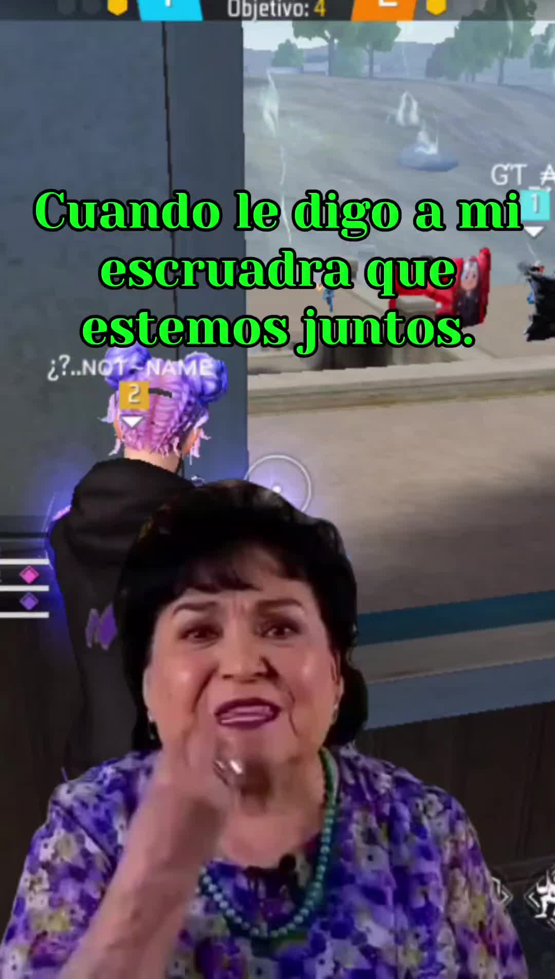 @𝕃𝕒 𝕨𝕖𝕣𝕚𝕥𝕒🌻🇬🇹