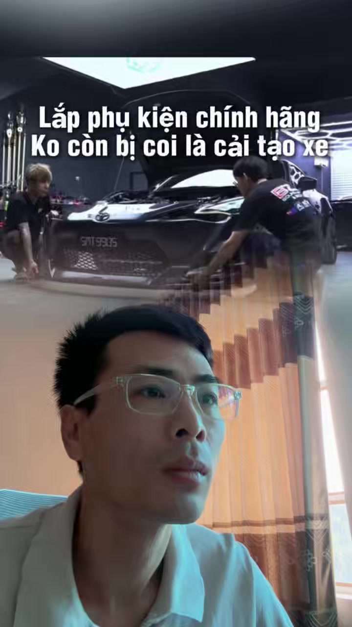 @NHẬT AUTO @967.194999