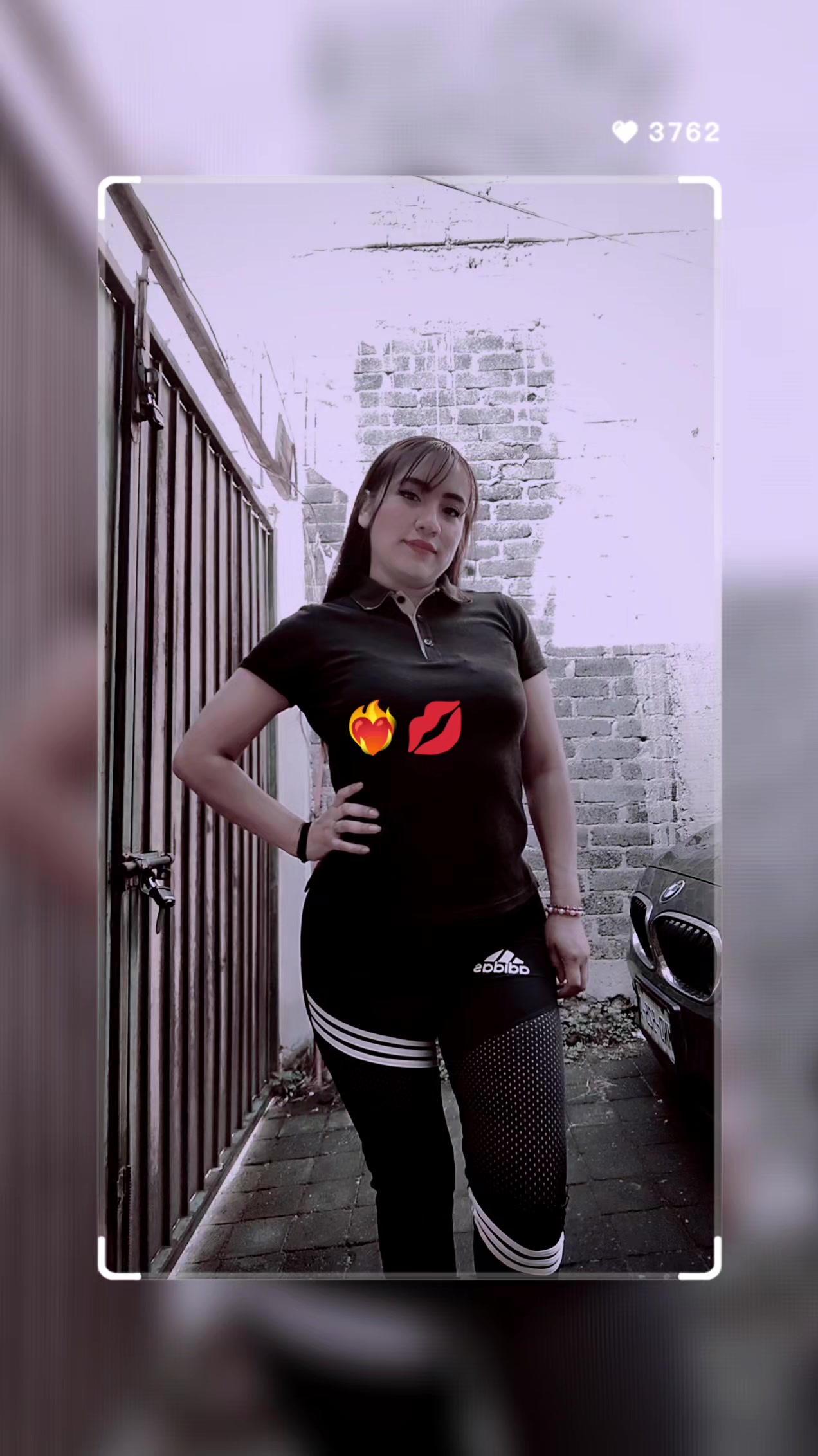 @❤️&zwj;🔥Mary❤️&zwj;🔥😮&zwj;💨