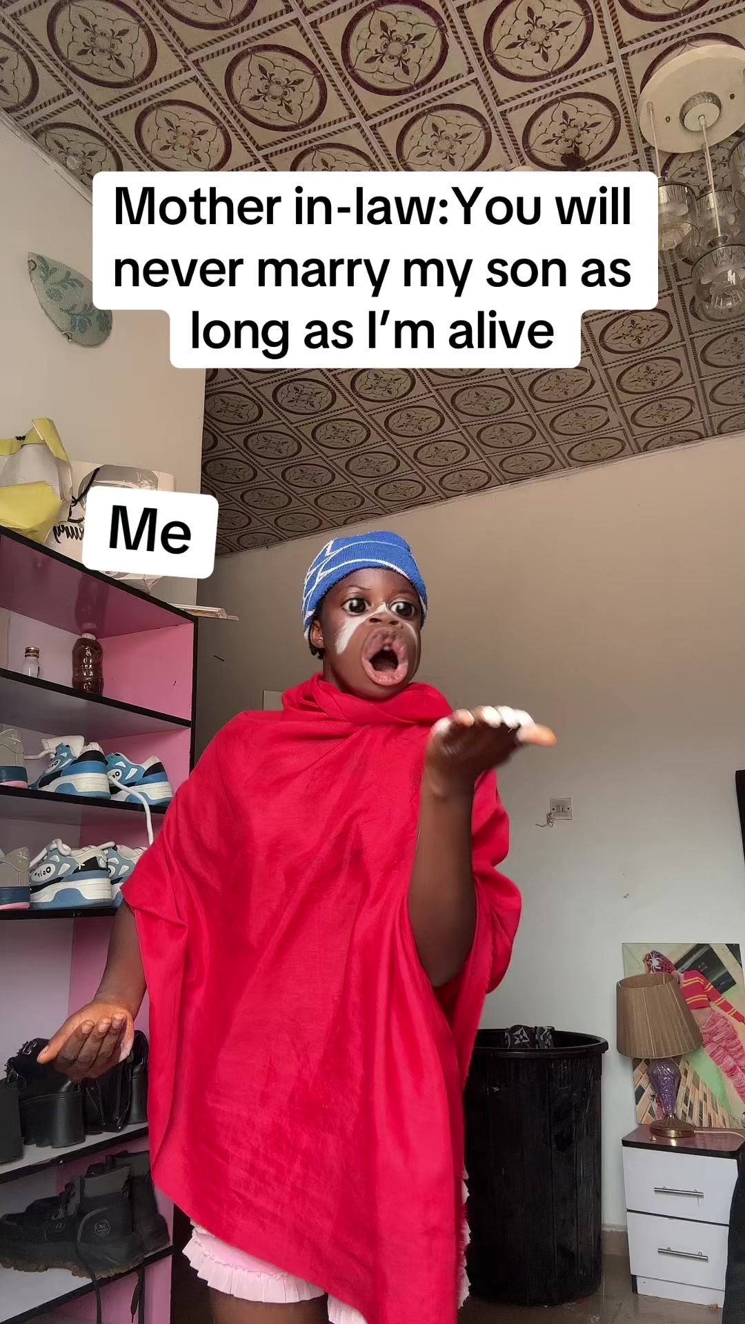 @The bluecap girl🧢👩&zwj;⚕️💙